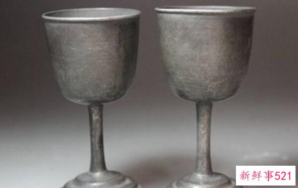 朝戈现在在哪里 河南祁县(尚超都城-3000年历史)