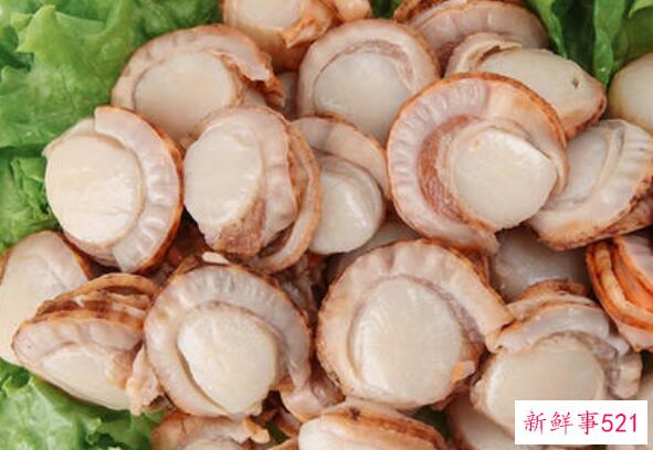 山竹和杏可以一起吃吗？可以(杏可以缓解风寒症状)