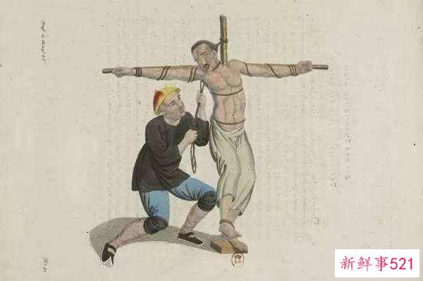 伴娘伴郎一定要未婚吗？为什么要选择未婚的伴娘和伴郎？