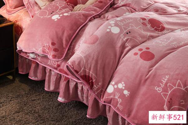 日本三座灵山-富士山第一 骊山富含硫磺(白山是火山)