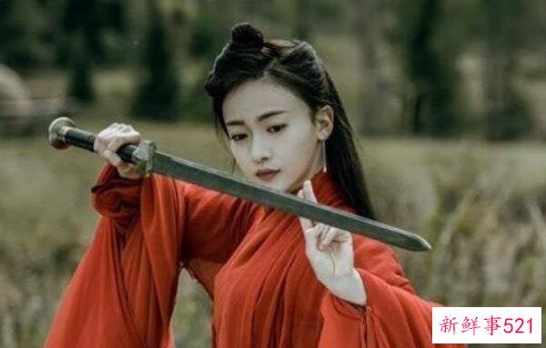 朝戈现在在哪里 河南祁县(尚超都城-3000年历史)