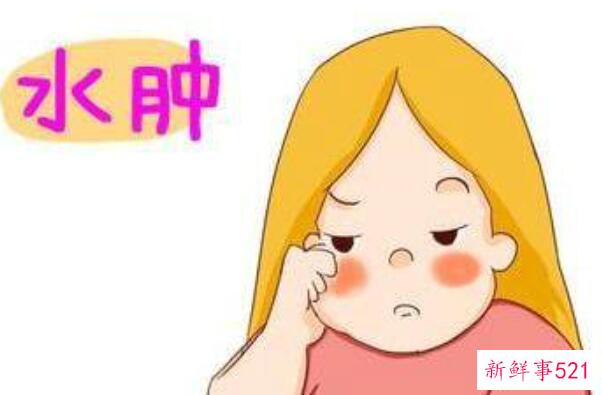 如何剥桃子？削桃子就是这么简单