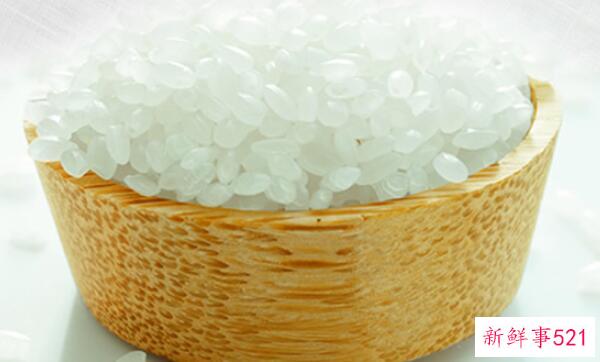 正己烷对人体的危害 高浓度吸入会头晕(长期吸入后肢体麻木)