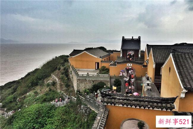 梵天洞最有灵性的是什么？没有科学依据(真诚是精神)