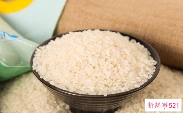 正己烷对人体的危害 高浓度吸入会头晕(长期吸入后肢体麻木)