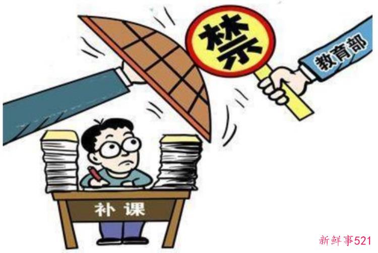 物理课变考古学学习只靠大量刷题专家别耽误孩子创新能力培养是童子功