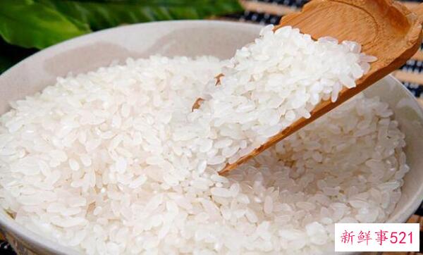 正己烷对人体的危害 高浓度吸入会头晕(长期吸入后肢体麻木)