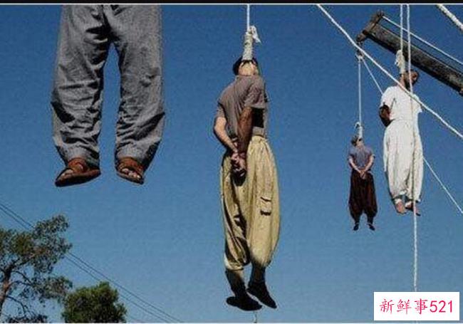 伴娘伴郎一定要未婚吗？为什么要选择未婚的伴娘和伴郎？