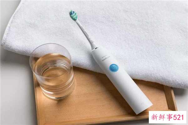 电炒锅自动断电怎么调整 如何避免电炒锅自动断电