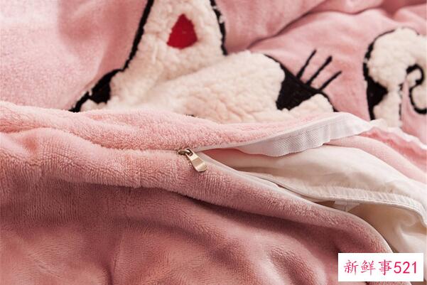 日本三座灵山-富士山第一 骊山富含硫磺(白山是火山)