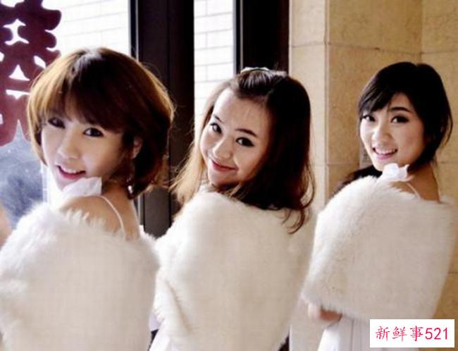 伴娘伴郎一定要未婚吗？为什么要选择未婚的伴娘和伴郎？