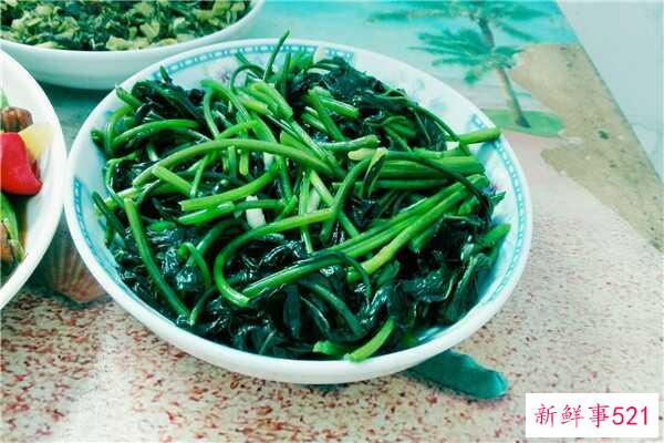 为什么床单总是往下滑 如何防止往下滑(摩擦)