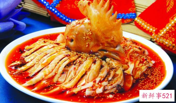 橘子上火或降火吃多了会引起口腔溃疡(最好一天只吃3个橘子)