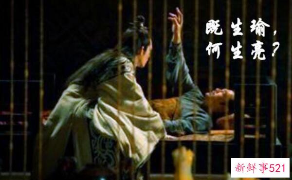 八角瓜的禁忌男女老少都可以吃(只要不吃太多)