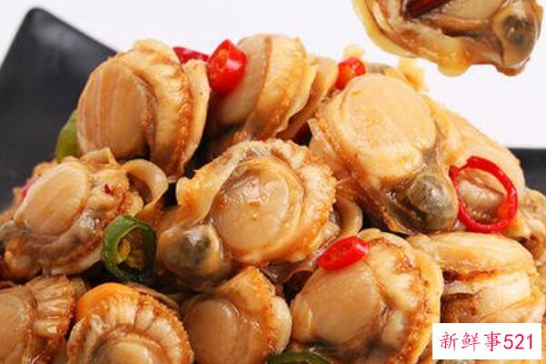 山竹和杏可以一起吃吗？可以(杏可以缓解风寒症状)