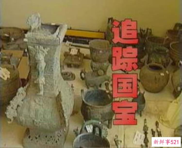 武王墩猜想假如历史可以重来