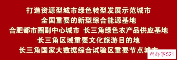 220fee6b0019448992183be2b4f33bbd.jpg