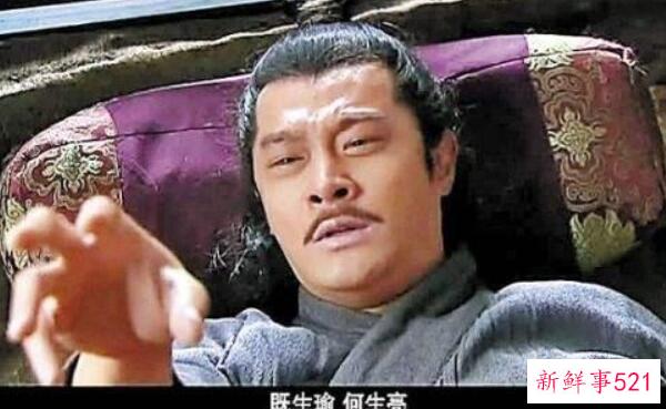 八角瓜的禁忌男女老少都可以吃(只要不吃太多)