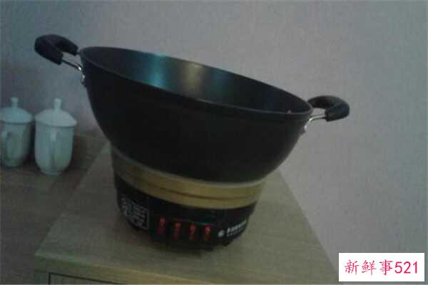 电炒锅自动断电怎么调整 如何避免电炒锅自动断电