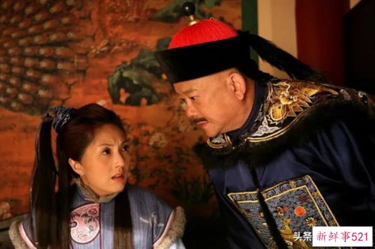铁齿铜牙纪晓岚5部在线播放，铁齿铜牙纪晓岚5播放时间
