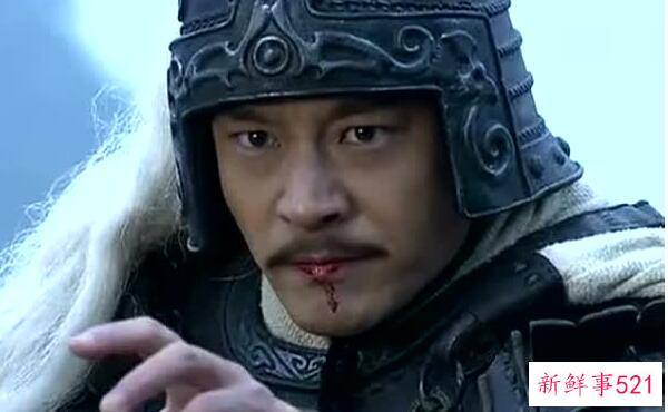 八角瓜的禁忌男女老少都可以吃(只要不吃太多)