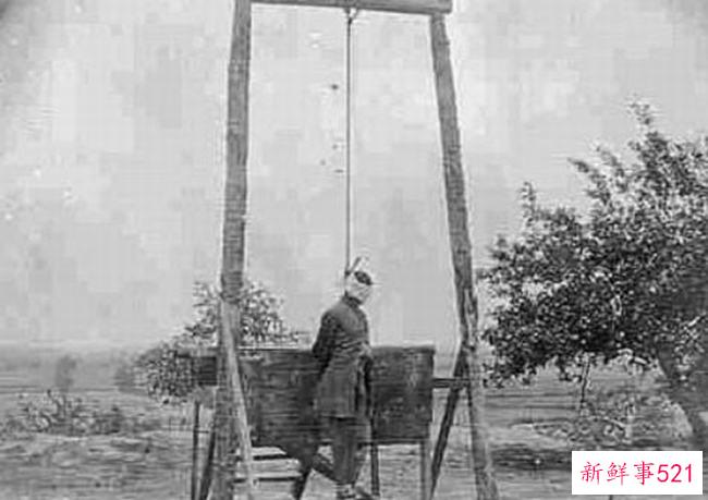 伴娘伴郎一定要未婚吗？为什么要选择未婚的伴娘和伴郎？