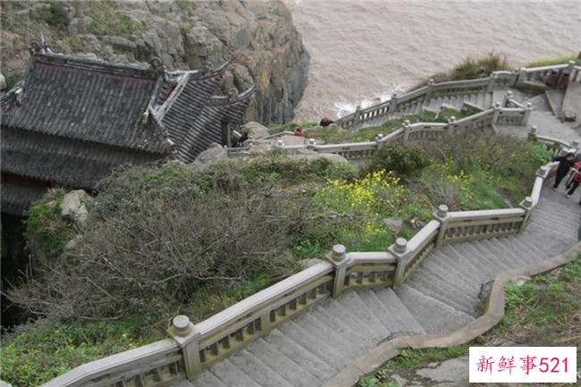 梵天洞最有灵性的是什么？没有科学依据(真诚是精神)