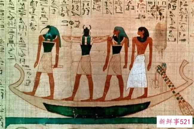 梵天洞最有灵性的是什么？没有科学依据(真诚是精神)