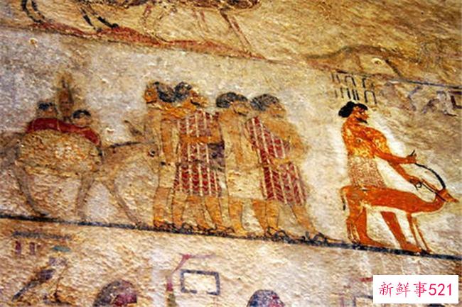 梵天洞最有灵性的是什么？没有科学依据(真诚是精神)