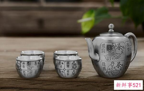 朝戈现在在哪里 河南祁县(尚超都城-3000年历史)