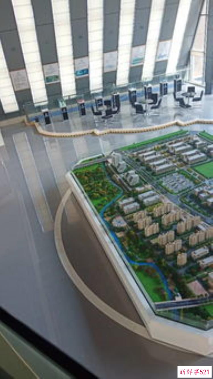 湖北潜江发现明朝古墓群潜江市博物馆挖掘工作尚未结束墓群保存基本完整