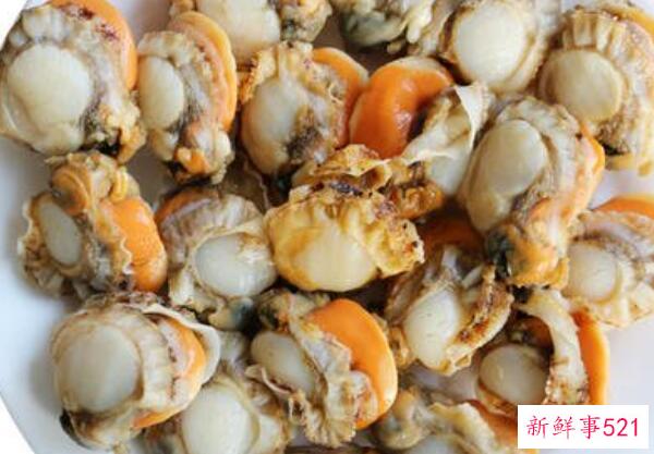 山竹和杏可以一起吃吗？可以(杏可以缓解风寒症状)