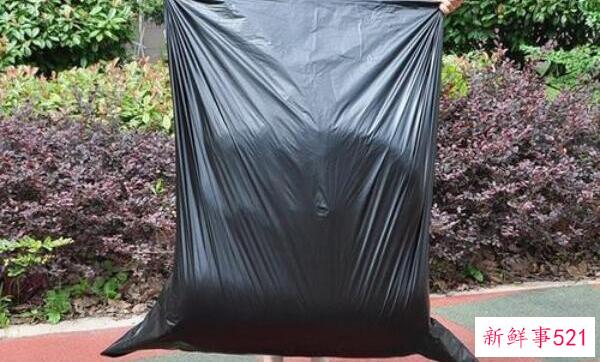 夏天晒被子多长时间合适 1-2小时(中午晒效果好)