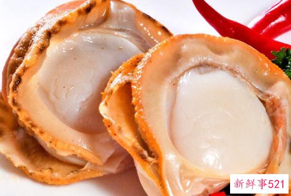 山竹和杏可以一起吃吗？可以(杏可以缓解风寒症状)