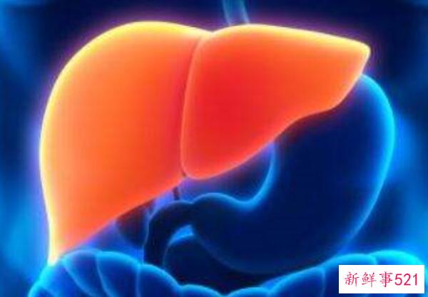 如何剥桃子？削桃子就是这么简单