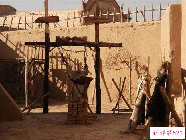 伴娘伴郎一定要未婚吗？为什么要选择未婚的伴娘和伴郎？