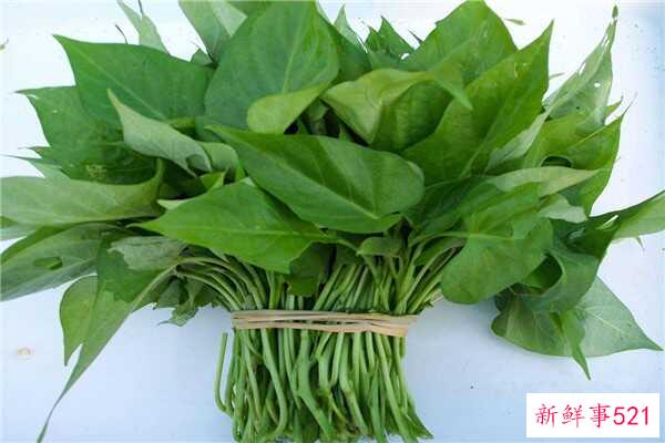 为什么床单总是往下滑 如何防止往下滑(摩擦)