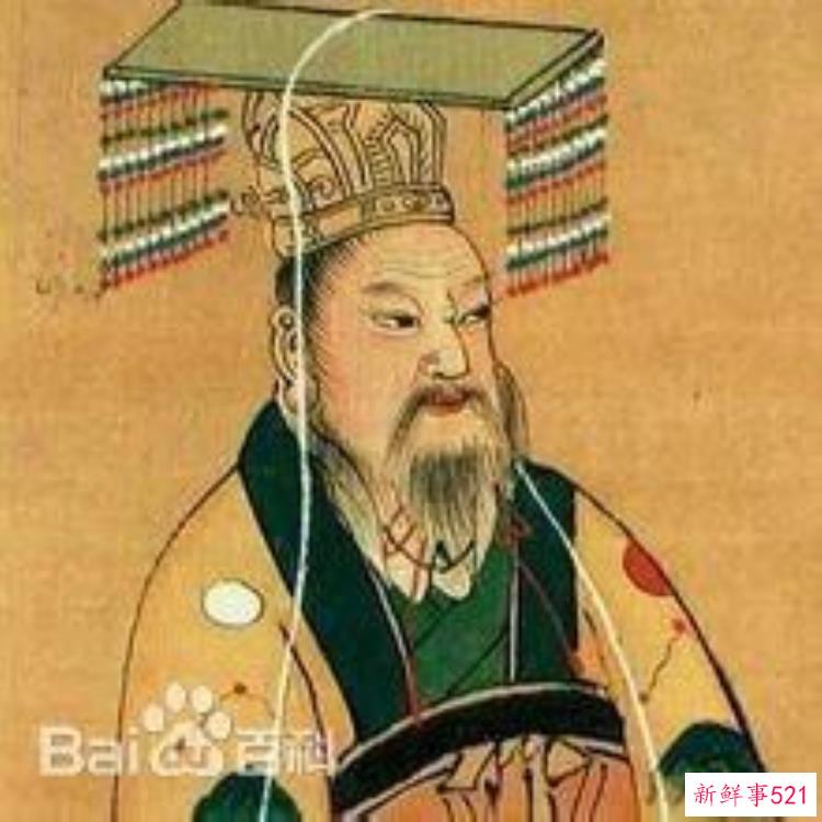 9d9601bcb2b92d46c4626c63ca25fb8e.jpg
