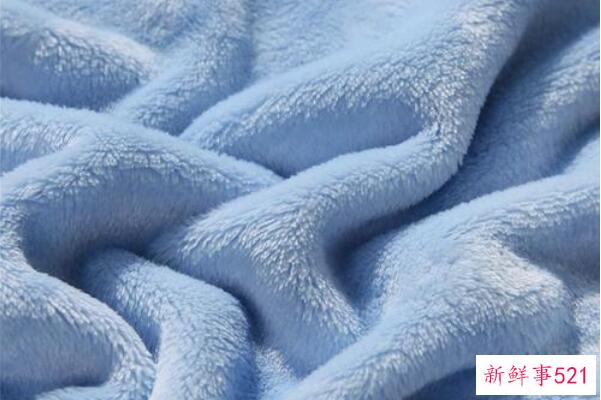 日本三座灵山-富士山第一 骊山富含硫磺(白山是火山)