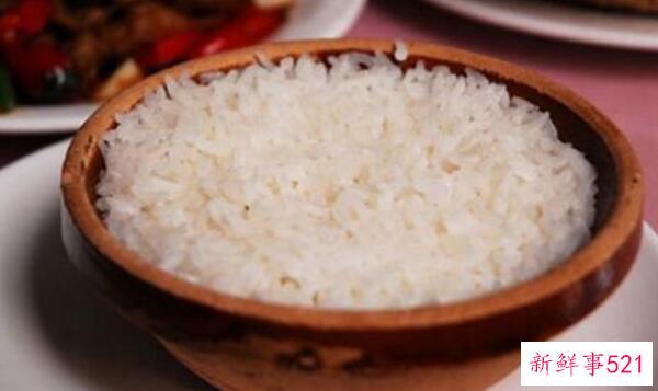 正己烷对人体的危害 高浓度吸入会头晕(长期吸入后肢体麻木)