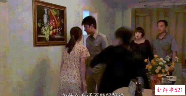 恶婆婆的故事，民间故事恶婆婆杀孙女完整版