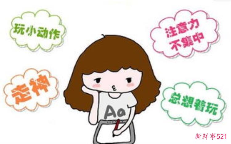物理课变考古学学习只靠大量刷题专家别耽误孩子创新能力培养是童子功