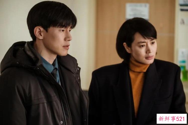 2022即将开播最新韩剧，2022年即将要播的韩剧