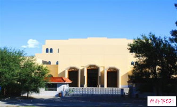 恢复北京古城原貌，吉木萨尔县北庭故城出土文物