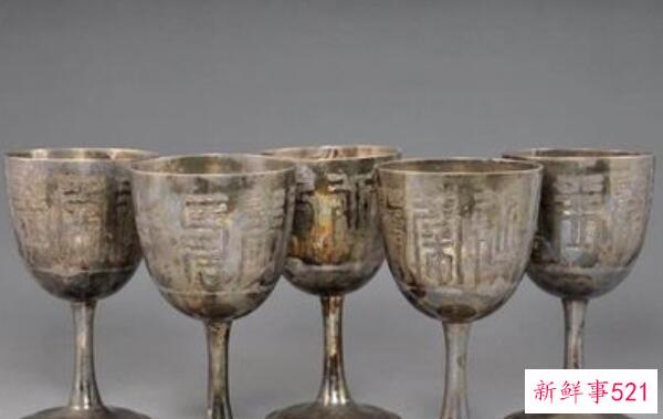 朝戈现在在哪里 河南祁县(尚超都城-3000年历史)