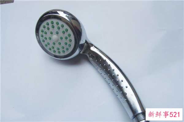 梅子酸可以加糖吗？加入苹果后 李子会变甜(成熟)