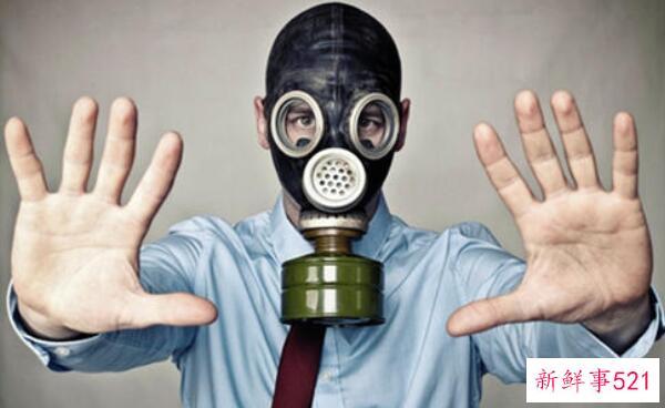 铺垫和伏笔的区别 伏笔是为了高潮(伏笔是为了甩掉后面的包袱)