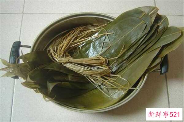 猪瘟会通过空气传播吗？为什么会出现猪瘟？