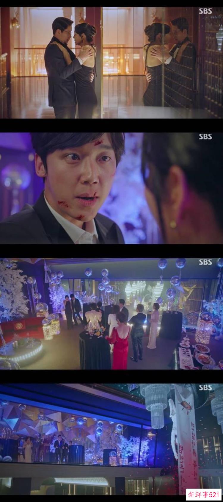 2022即将开播最新韩剧，2022年即将要播的韩剧