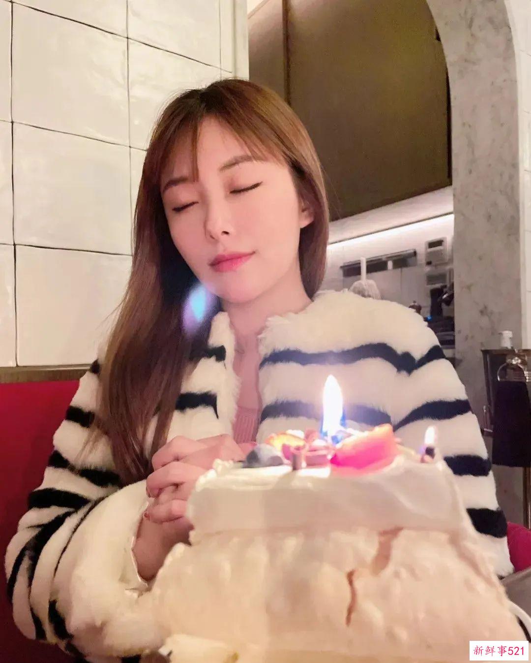 粤语小妹出征日本暗黑界